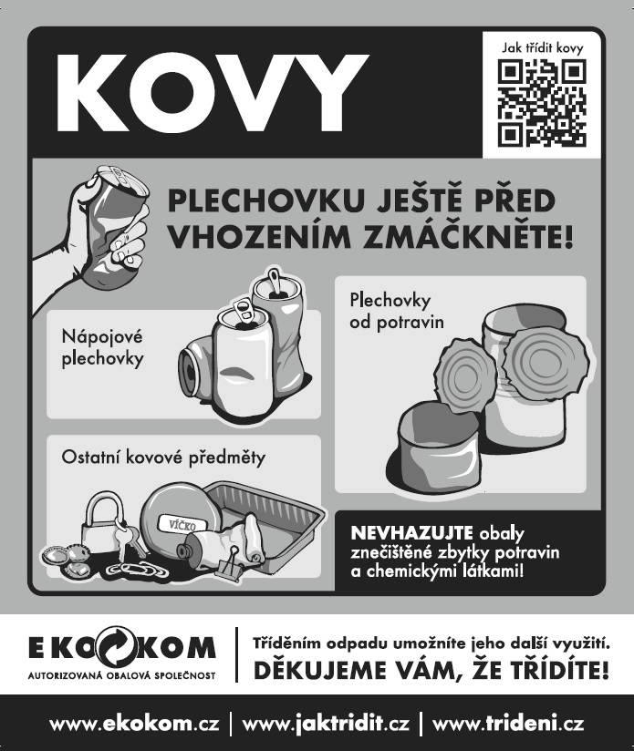 Kovy